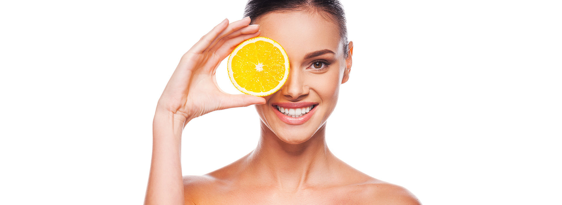 pielegnacja witamina c