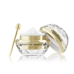DIAMOND EYE CREAM & MASK