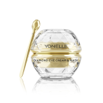 DIAMOND EYE CREAM & MASK