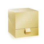 DIAMOND EYE CREAM & MASK