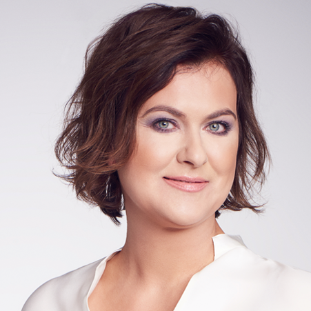 malgorzata chelkowska