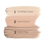 METAMORPHOSIS Hidroaktív CCC Krém SPF 50 METAMORPHOSIS Hidroaktív CCC Krém SPF 50