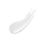 MEDIFUSÍON Spilanthol Forte Revital Night Cream