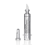 MEDIFUSÍON Spilanthol Forte Revital Night Cream