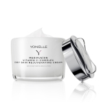 MEDIFUSÍON Spilanthol Forte Revital Night Cream MEDIFUSÍON Spilanthol Forte Revital Night Cream