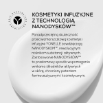 MEDIFUSÍON Krem Naprawczy Z CBD FORTE