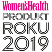 nagroda womens health 2019 CC