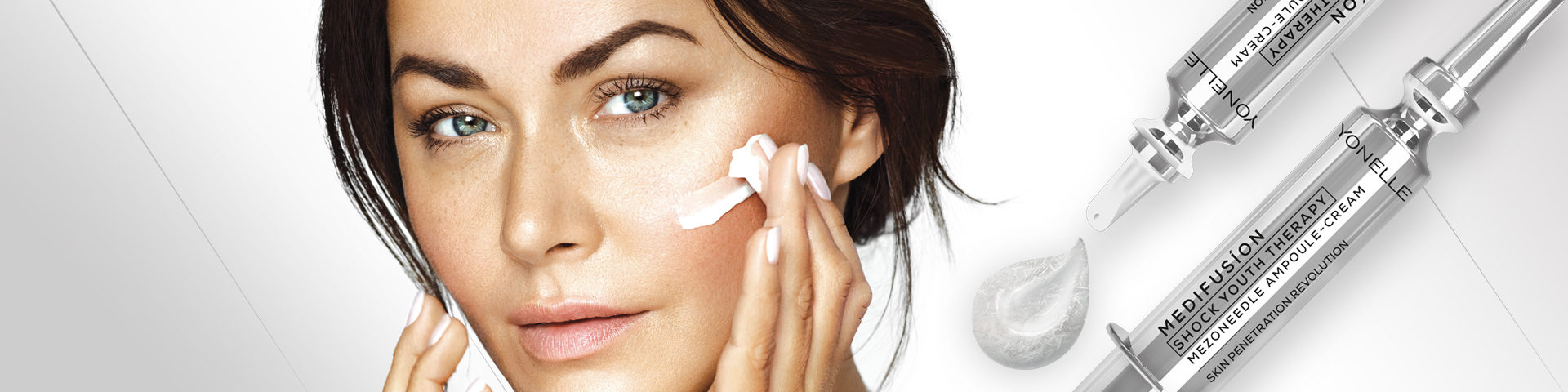 medifusion mezoigły igly w kremie