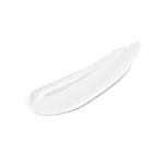 MEDIFUSÍON Vitamin C-Complex Dry Skin Rejuvenating Cream MEDIFUSÍON Vitamin C-Complex Dry Skin Rejuvenating Cream