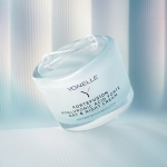 FORTEFUSÍON Krem Z Kwasem Hialuronowym Forte Na Dzień I Na Noc