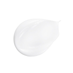 FORTEFUSÍON Krem Z Kwasem Hialuronowym Forte Na Dzień I Na Noc