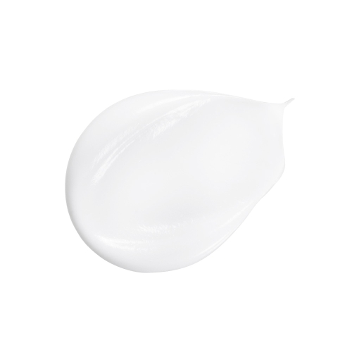 FORTEFUSÍON Krem Z Kwasem Hialuronowym Forte Na Dzień I Na Noc