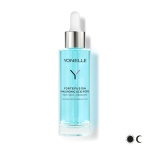 FORTEFUSÍON Hyaluronic Acid Forte Face, Neck, Décolleté