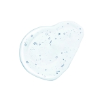 FORTEFUSÍON Hyaluronic Acid Forte Face, Neck, Décolleté