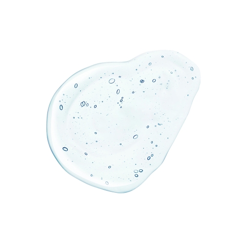 FORTEFUSÍON Kwas Hialuronowy Forte