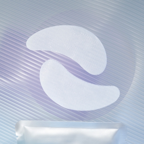 FORTEFUSION Beautifying Eye Patches