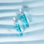 FORTEFUSÍON Hyaluronic Acid Forte Face, Neck, Décolleté