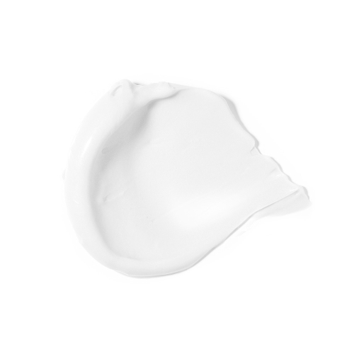 FORTEFUSÍON Krem Na Noc Z Melatoniną I Kwasem Hialuronowym Forte