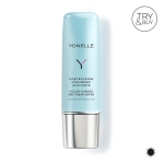 FORTEFUSÍON „Színváltó” Nappali Krém SPF30 Hialuronsavval Forte FORTEFUSÍON „Színváltó” Nappali Krém SPF30 Hialuronsavval Forte