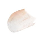 FORTEFUSÍON „Színváltó” Nappali Krém SPF30 Hialuronsavval Forte FORTEFUSÍON „Színváltó” Nappali Krém SPF30 Hialuronsavval Forte