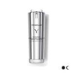 TRIFUSÍON Krem Reduktor Zmarszczek Mimicznych W Okolicach Oczu I Ust