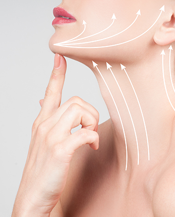 SMARTFONOWY PODBRÓDEK