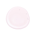 ROSES Szépségkrém Rózsával Gazdagítva Arcra és Szem Alá Éjszakára