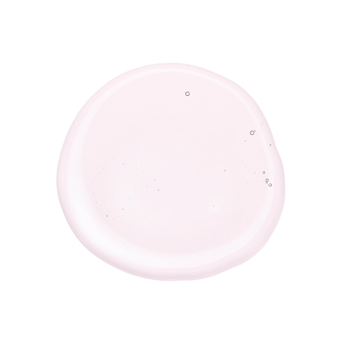 ROSES Eliksir Piękności Nasycony Różami