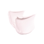 ROSES Szépségkrém Rózsával Gazdagítva Arcra és Szem Alá Éjszakára