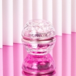 ROSES Szépségkrém Rózsával Gazdagítva Arcra és Szem Alá Éjszakára