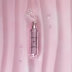 ROSES Szépség Elixír Rózsákkal Telítve