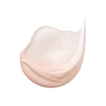 FORTEFUSÍON Hyaluronic Acid Forte Color Changed Day Cream SPF30