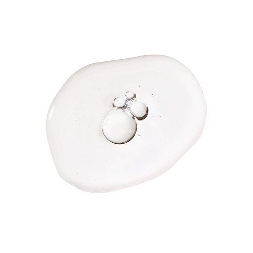 ROSES Ultra Szérum Hajszáleres Bőrre Éjszakára