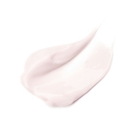 ROSES Krem Piękności Nasycony Różami Na Twarz I Pod Oczy Na Dzień