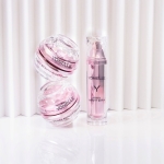 ROSES Szépség Elixír Rózsákkal Telítve