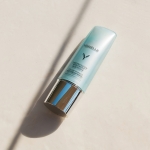 FORTEFUSÍON „Színváltó” Nappali Krém SPF30 Hialuronsavval Forte FORTEFUSÍON „Színváltó” Nappali Krém SPF30 Hialuronsavval Forte