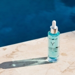 FORTEFUSÍON Hyaluronic Acid Forte Color Changed Day Cream SPF30