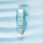 FORTEFUSÍON Maska Młodości Z Kwasem Hialuronowym Forte Na Twarz I Szyję