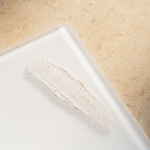 FORTEFUSÍON „Színváltó” Nappali Krém SPF30 Hialuronsavval Forte FORTEFUSÍON „Színváltó” Nappali Krém SPF30 Hialuronsavval Forte