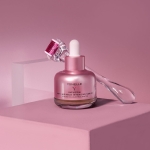 FORTEFUSÍON Hyaluronic Acid Forte Color Changed Day Cream SPF30 FORTEFUSÍON Hyaluronic Acid Forte Color Changed Day Cream SPF30