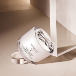 MEDIFUSÍON Krem Naprawczy Z CBD FORTE