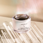 FORTEFUSÍON Hyaluronic Acid Forte Color Changed Day Cream SPF30