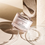 FORTEFUSÍON Hyaluronic Acid Forte Color Changed Day Cream SPF30 FORTEFUSÍON Hyaluronic Acid Forte Color Changed Day Cream SPF30