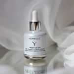 MEDIFUSION Płynny Krem Z CBD Forte Odmładzający Wygląd Cery Mieszanej