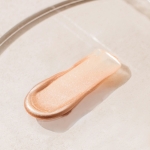 FORTEFUSÍON Hyaluronic Acid Forte Color Changed Day Cream SPF30