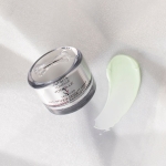 FORTEFUSÍON Hyaluronic Acid Forte Color Changed Day Cream SPF30