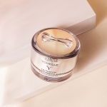 TRIFUSÍON Endoliftingujący Krem Młodości