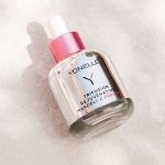 FORTEFUSÍON Hyaluronic Acid Forte Color Changed Day Cream SPF30