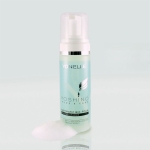 YOSHINO PURE & CARE Enzymatyczna Bio-Pianka