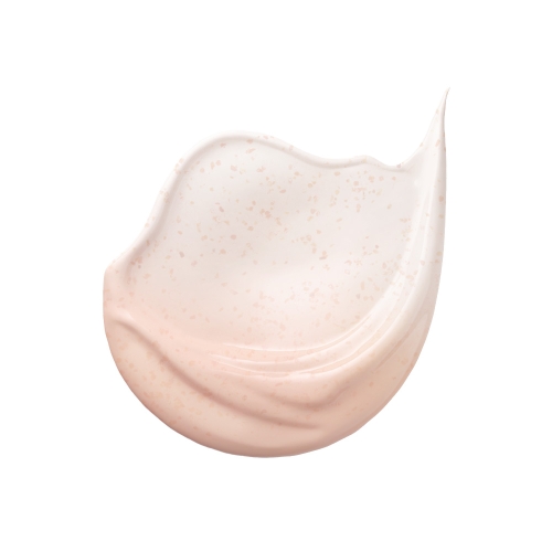 ROSES Rozświetlający Krem „Color Glow” Na Dzień Z SPF30